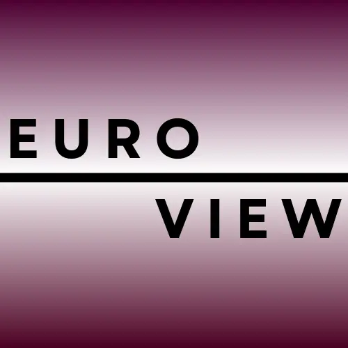 Euro View
